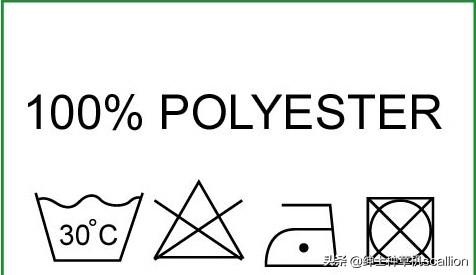 缓和干洗是什么意思(缓和干洗在家里怎么洗)