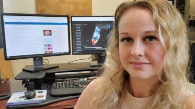 拒绝篡改数据掩盖疫情后，美国佛州卫生部员工