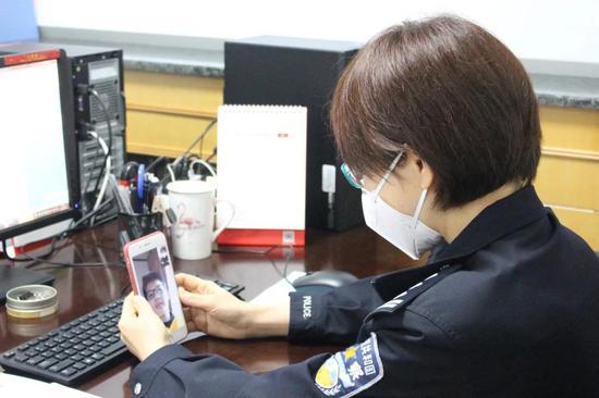 重庆|妈妈天津战疫情，儿子武汉做志愿，这样的“双城记”让人温暖.....