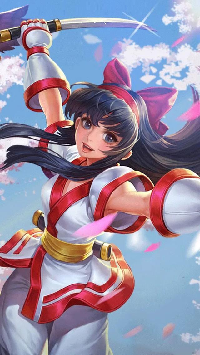 娜可露露操作设置(娜可露露操作设置 新版)