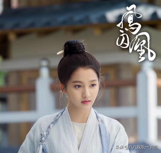 因为综艺被黑，又因为综艺洗白，有谁不对关晓