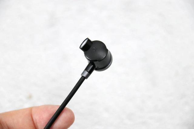 低延迟，玩游戏更畅快，南卡S2游戏耳机体验