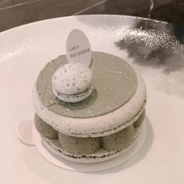 成都人回乡吃什么美味？地道成都美食不完全攻