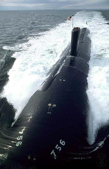 ��������ͧ������������ʵ�������ж��