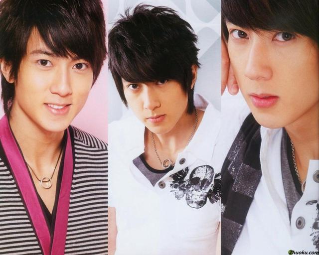 吴尊：16岁相识、25岁隐婚、30岁领证的妻子，41岁终于正式公开