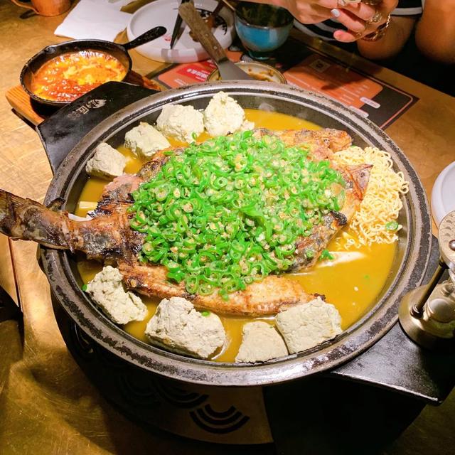 成都人回乡吃什么美味？地道成都美食不完全攻