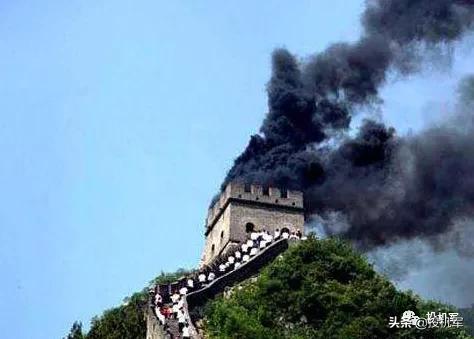 端午节后开启全面牛市？醒醒，美股随时可能再