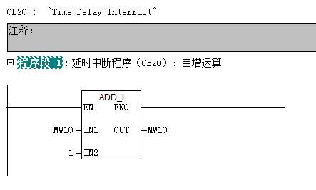 c語言實現串口助手_c#串口助手源代碼_密碼學 c c 語言實現