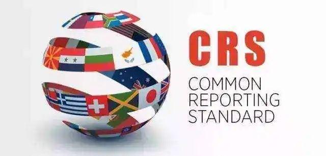 想移民怎么做资产规划