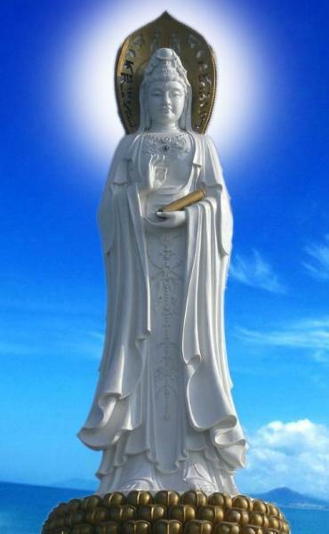 ��������������֮�������ж��