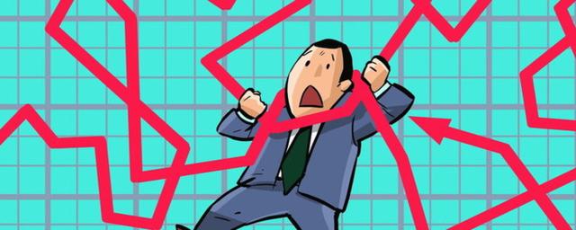 瑞幸咖啡6月29日在纳斯达克停牌，瑞幸咖啡离正