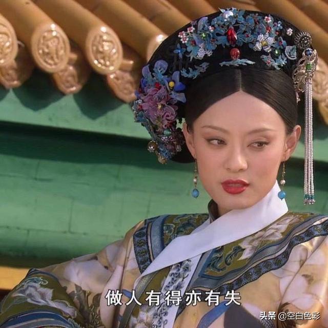 孙俪发文为女儿庆生，邓超吃醋令网友笑翻，幸福一家尽显童趣