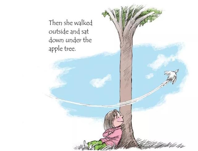 北京ketpet跟我一起读绘本mudpuddle1