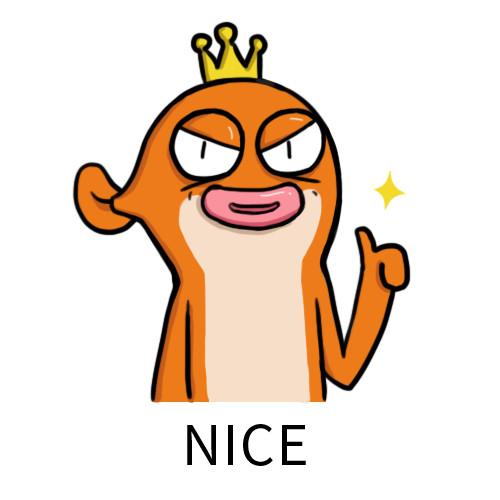 破产纯属谣言，但正式入华5年的Airbnb现在过的好