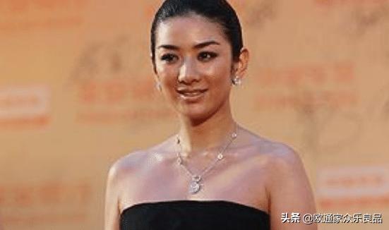 《还珠格格》翻拍有望，她成4代小燕子人气人选，比第3代还强？