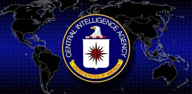 什么是杜鲁门主义