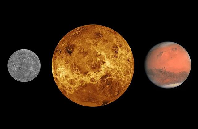 美俄科学家为什么要想炸掉月球，地球才会安全，他们发现了什么？