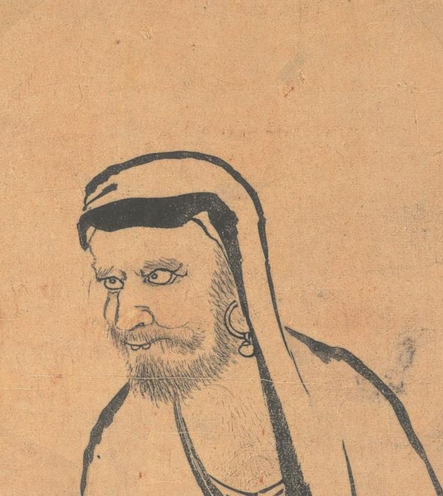 �۴�Ħ����&mdash;&mdash;����ڹ�