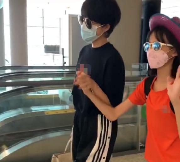 12�건���������ع⣬�ݵ�Ƥ����ͷ�����ǣ��ְ�½��ȴ�����ϲ���