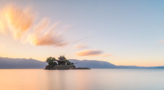 厚臉皮，是一個人最了不起的才華（深度）