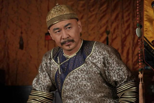 清代奏折可以保留吗？雍正：我看过的必须上交