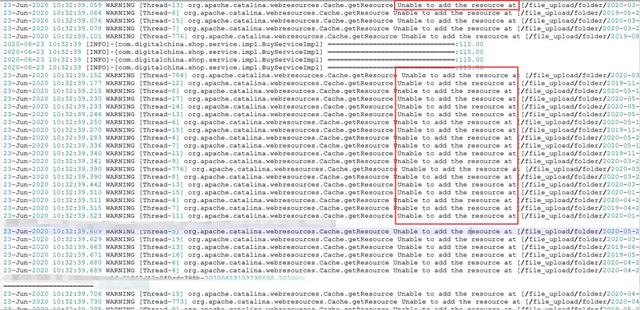 0c5dc42238964d95bc7fc5bb07096882