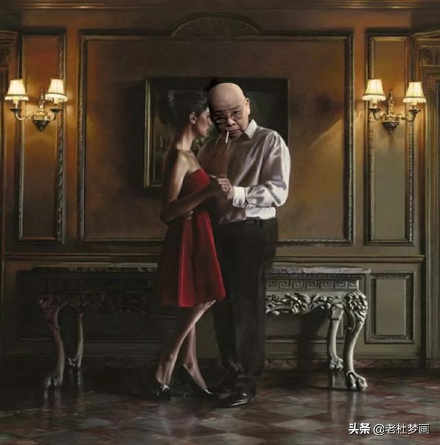 为什么人们说好奇心害死猫呢,而不是害死狗或者害死老鼠之类的_院勾问答