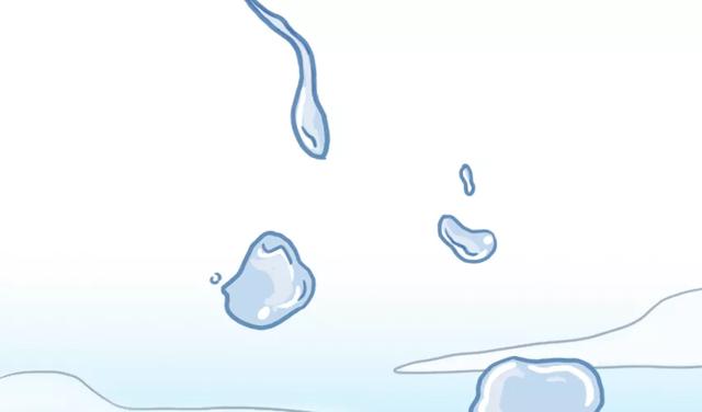 溺水|原来他们说的水鬼是……