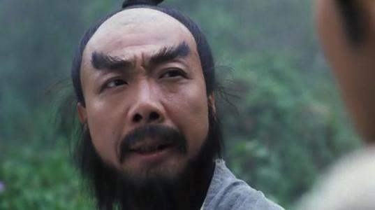 午马什么时候去世的破解午马死了两次之谜