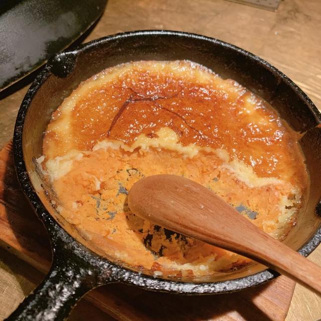 成都人回乡吃什么美味？地道成都美食不完全攻