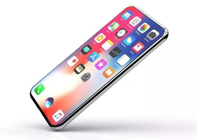 iPhone 12使用高通5G技术，苹果落后华为(图4)