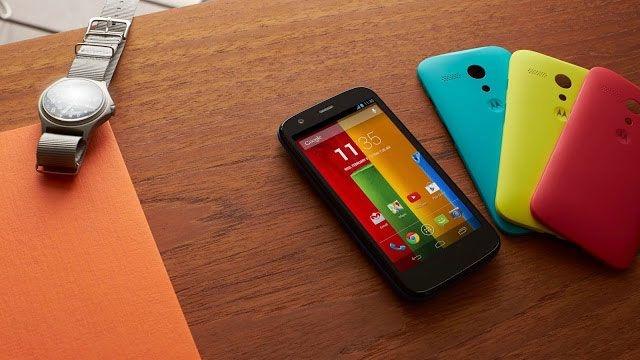 外媒 TechRadar 評選十年來最棒五款手機，HTC One M8 奪得冠軍