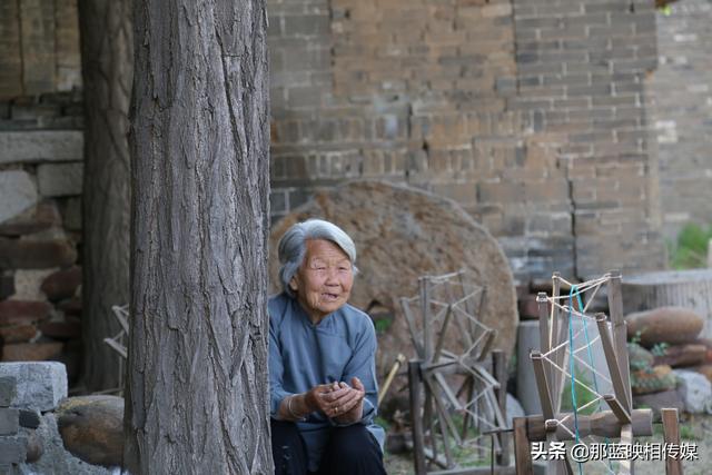 网站关键词 网站关键词