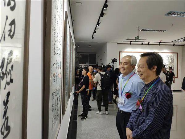 【中国旅游新闻网】2020年平凉崆峒文化旅游节开幕