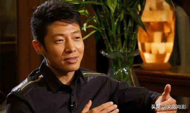 董卿缺席《春晚》《中国诗词大会》，如今从撒贝宁那找到原因了