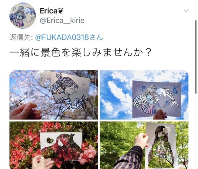日本成人片女优翻车现场：说好一起搞事，怎么做起了数学题？