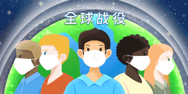 后疫情时代医疗迎来数字化转型，云桌面将如何落地？