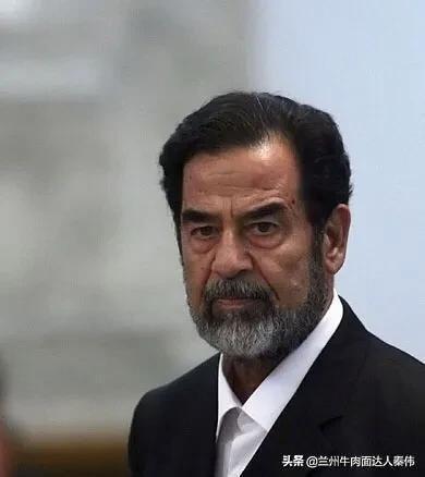 兰州15家最好吃的牛肉面排行榜，据说每家都排长队！