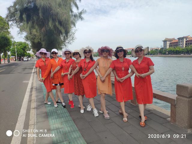 从爱国华侨陈嘉庚雇日本妓女说起厦门