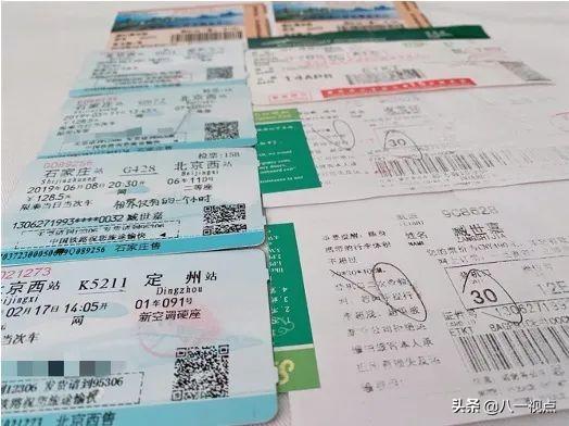 军恋六年，异地六年！这次是地方男青年苦等兵