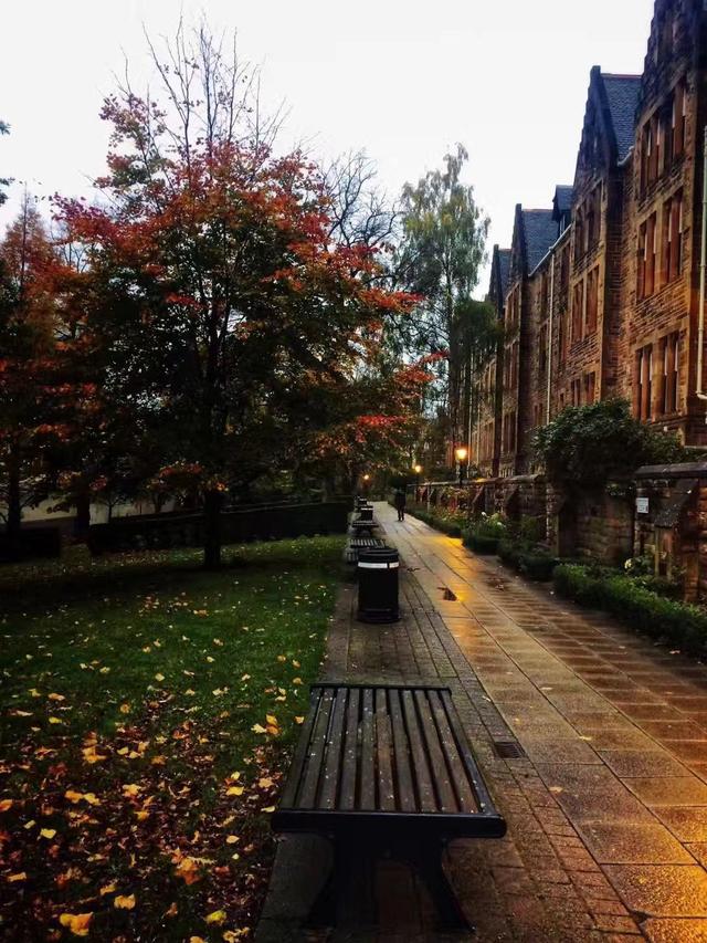 冰岛大学学费多少 留学知识网