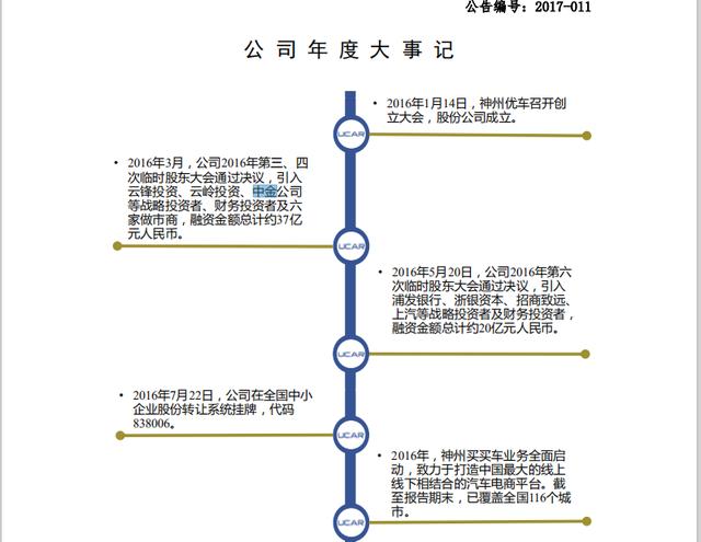 中金“踩雷”瑞幸：同船、唱多、背书 是怎样的责任担当？