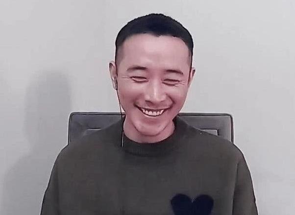 唐嫣诞下双胞胎后，唐嫣还是那个唐嫣，但是罗