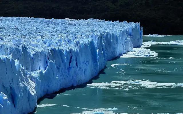 专家：2020年三种威胁逼向人类，未来情况可能会