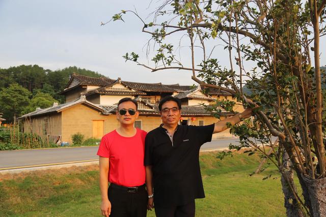 从爱国华侨陈嘉庚雇日本妓女说起厦门