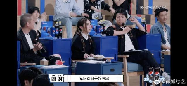 邓紫棋入围金曲奖五项大奖，再多骂声也盖不住她的硬核实力！