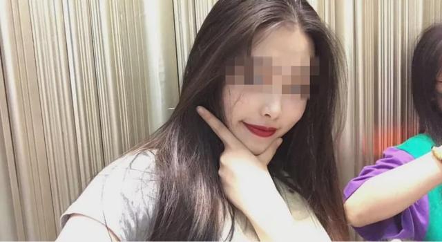 南京遇害女大学生男友身份曝光：如果你有女儿，一定要告诉她底线