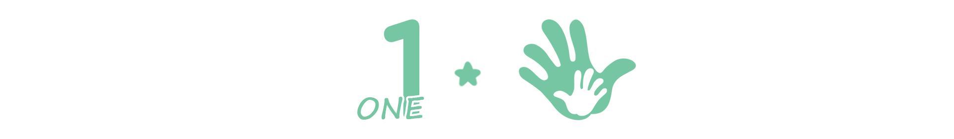 有一种“大眼睛”是贾静雯的女儿，咘咘最像妈，梧桐妹正脸也很美