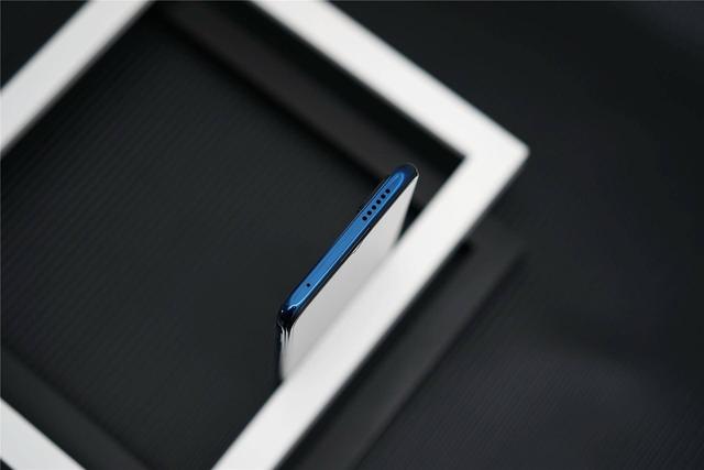 荣耀X10 Max评测：一手可以掌握的大屏5G双模手机