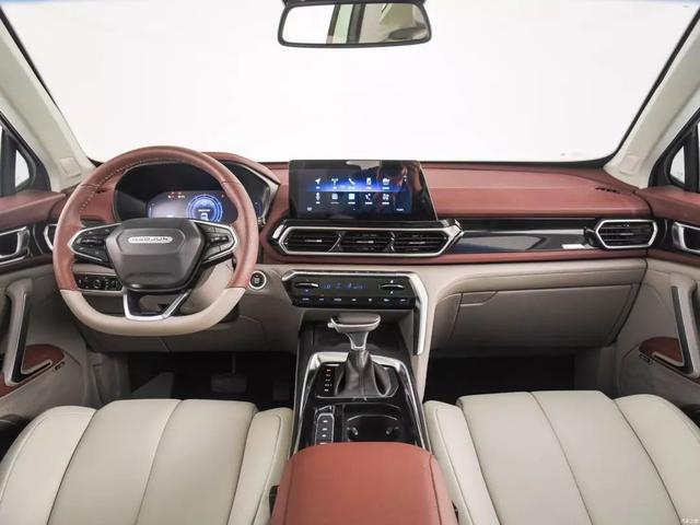 换汤不换药？新宝骏的销量说明市场不认这个套